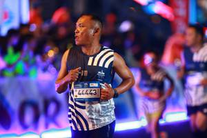 BIB: 
                            <button type="button" onclick="openModal(23695290)" class="btn btn-primary btn-sm float-right btn-popup" data-toggle="modal" data-target=".modal-high-quality">
                        <i class="fas fa-shopping-cart"></i> Add to Cart
                    </button>
                                            <button type="button" onclick="isThisMe(23695290, true)" class="btn btn-success btn-sm float-right btn-popup btn-isme hidden" data-toggle="tooltip" data-placement="bottom" title="นี่คือรูปของคุณใช่ไหม คลิกที่นี่เพื่อเอาเข้าอัลบั้ม">
                        <i class="fas fa-plus"></i> Add to album
                    </button>
                    <button type="button" onclick="isThisMe(23695290, false)" class="btn btn-warning btn-sm float-right btn-popup btn-isnotme hidden">
                        <i class="fas fa-ban"></i> Remove from album
                    </button>